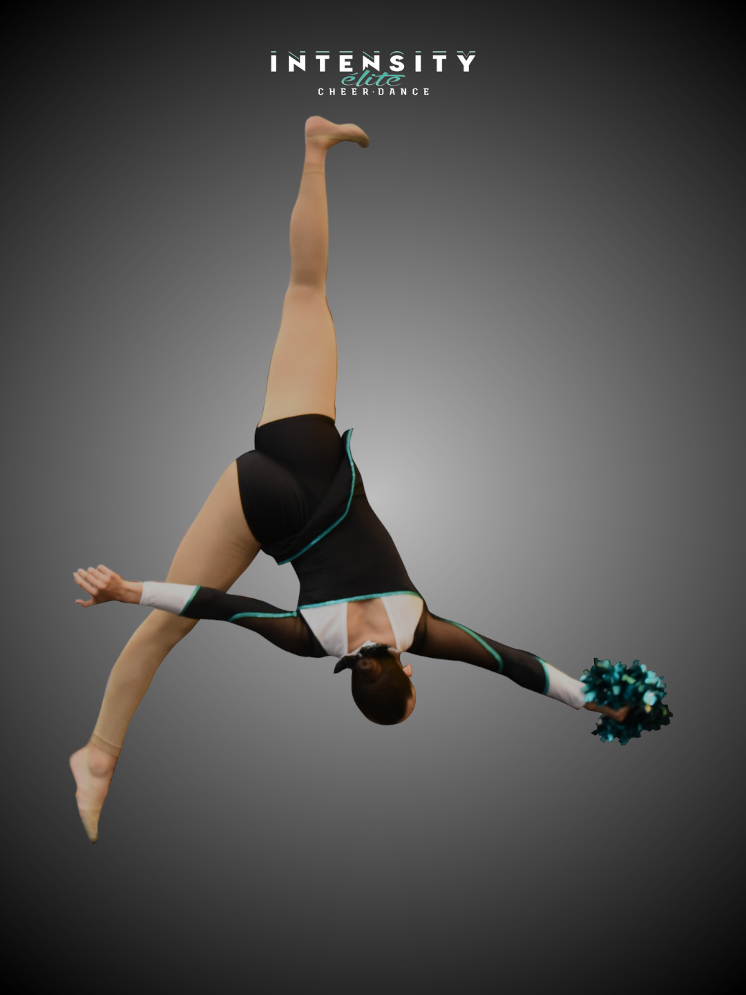 Acrobatica