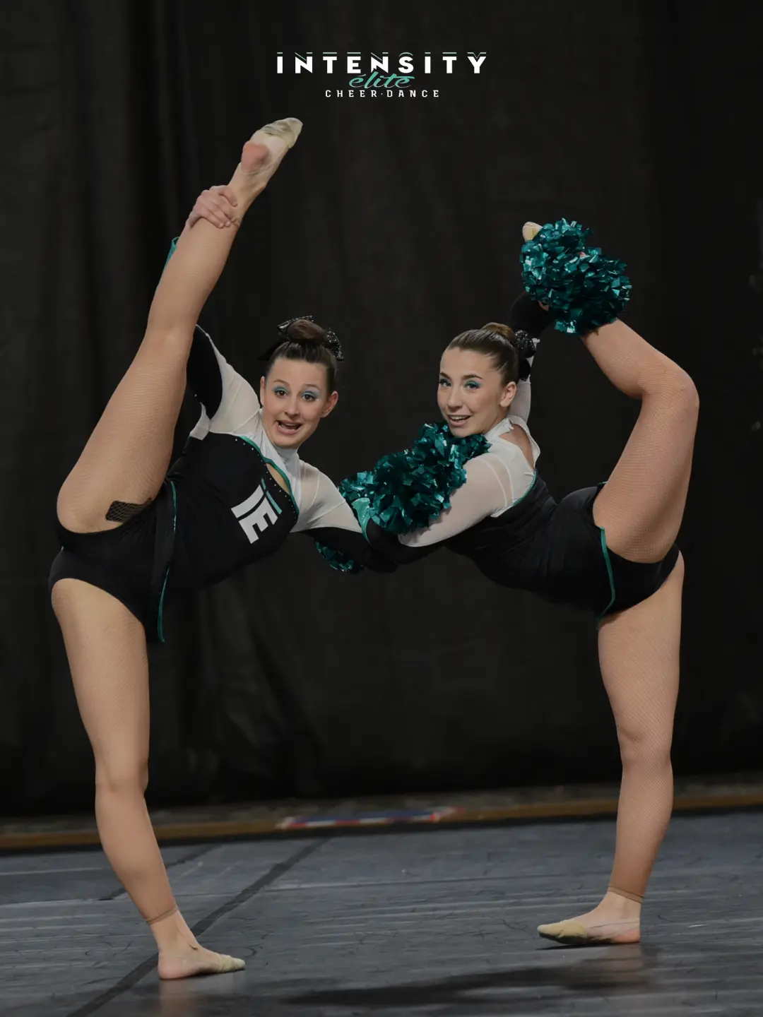 Flexibility